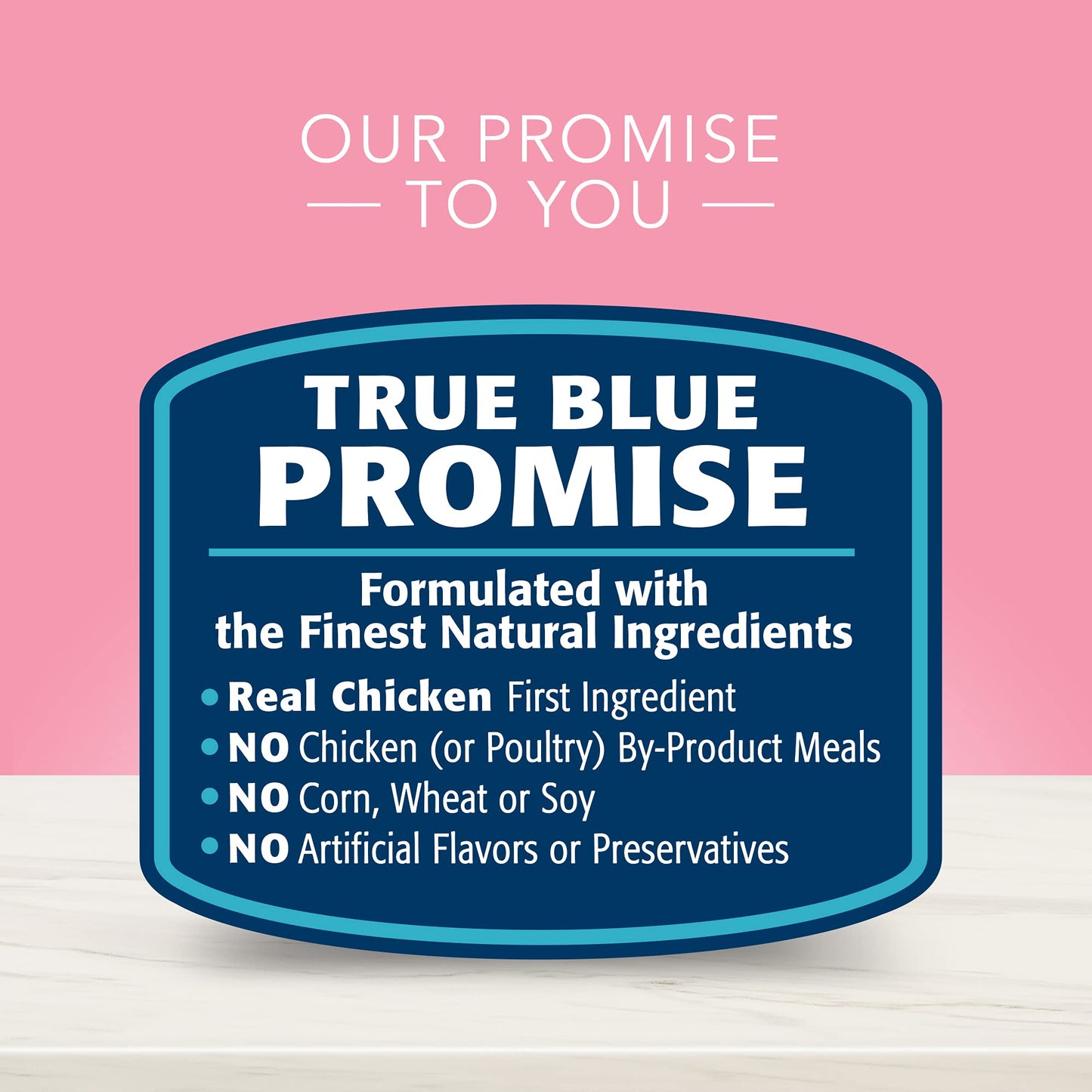 Blue Buffalo True Solutions Blissful Belly Natural Digestive Care Adult Wet Dog Food, Chicken 12.5-oz cans (Pack of 12)